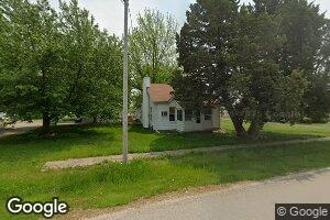 200 1st Ave, Sherrard, IL 61281