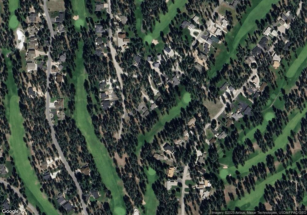 158 E Trappers Loop, Chewelah, WA 99109 - photo 1