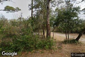 591 Lola Rd, Cedar Island, NC 28520