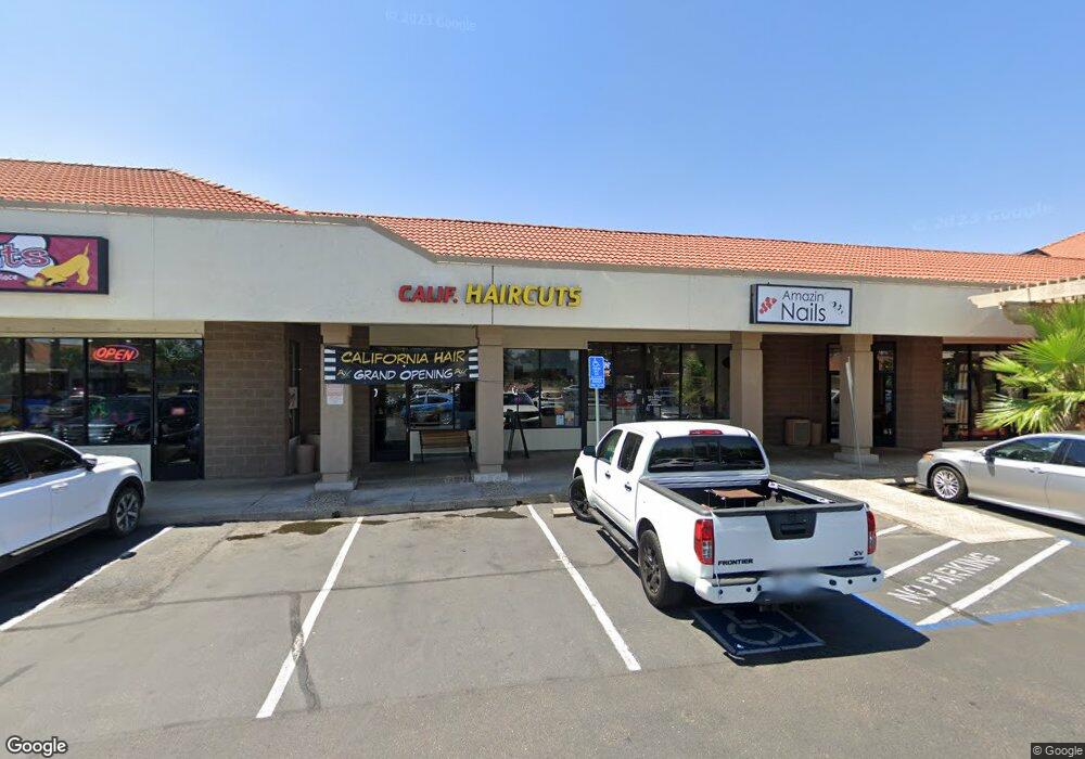 1714 Churn Creek Rd, Redding, CA 96002 - photo 1