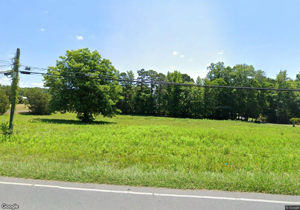 1055 Mack Rd, Asheboro, NC 27205 - photo 1