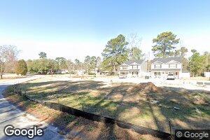 539 Idlewood Park Dr, West Columbia, SC 29170