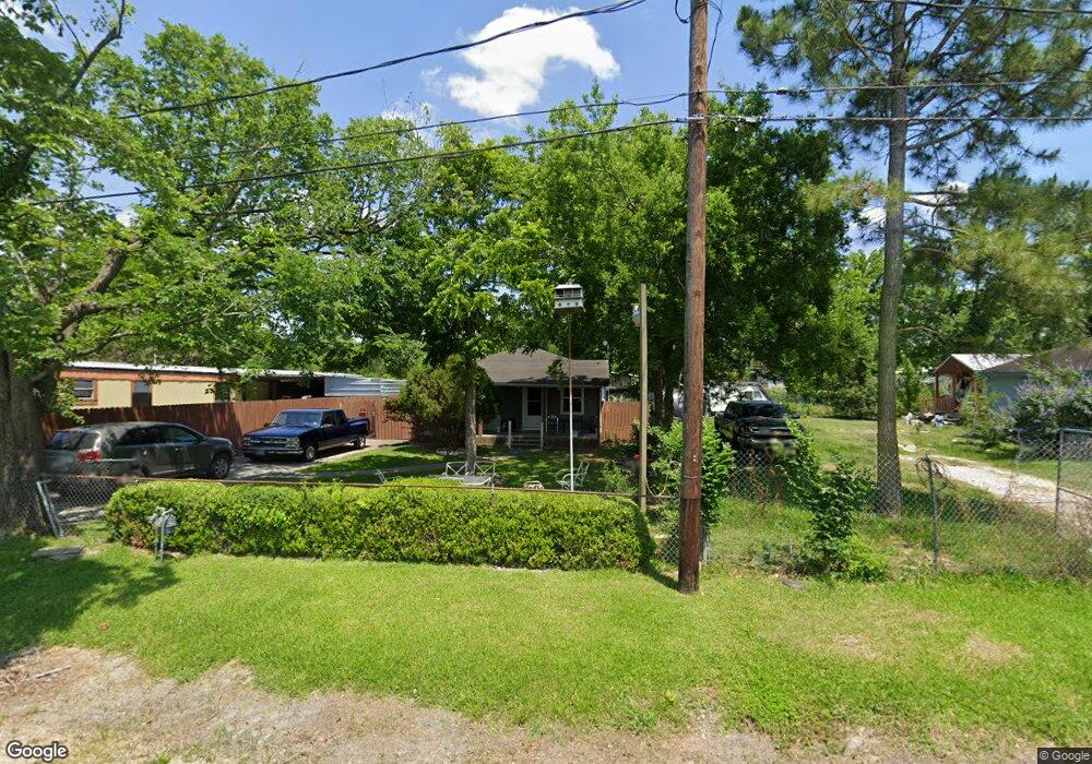 11028 Keith St, Houston, TX 77093 - photo 1