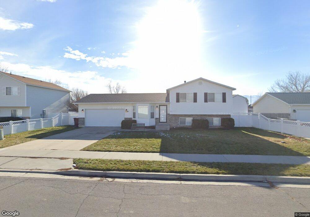 1569 W 400 S, Lehi, UT 84043 - photo 1