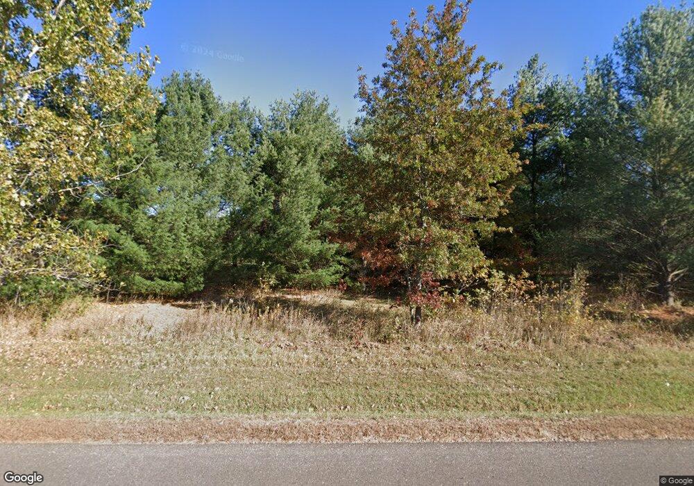 1195 22nd St, Chetek, WI 54728 - photo 1