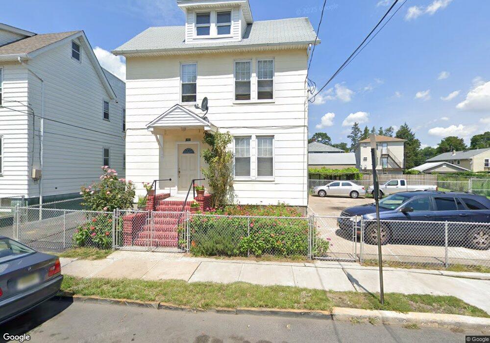 1401 Lexington Place, Elizabeth, NJ 07208 - photo 1