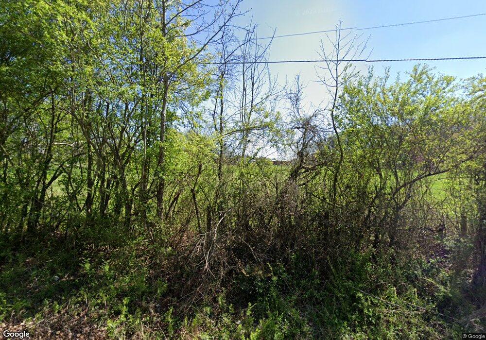 648 Smithwick Rd unit 648, Canton, GA 30115 - photo 1