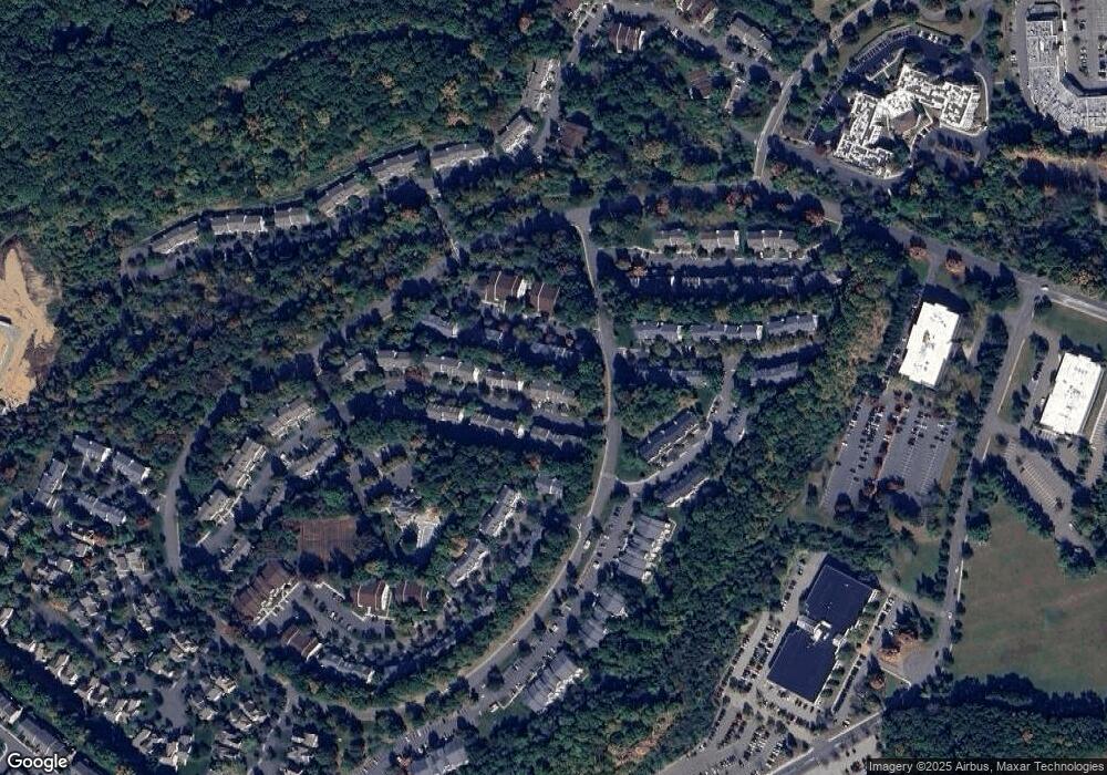 8 Hickory Way, Mount Arlington, NJ 07856 - photo 1