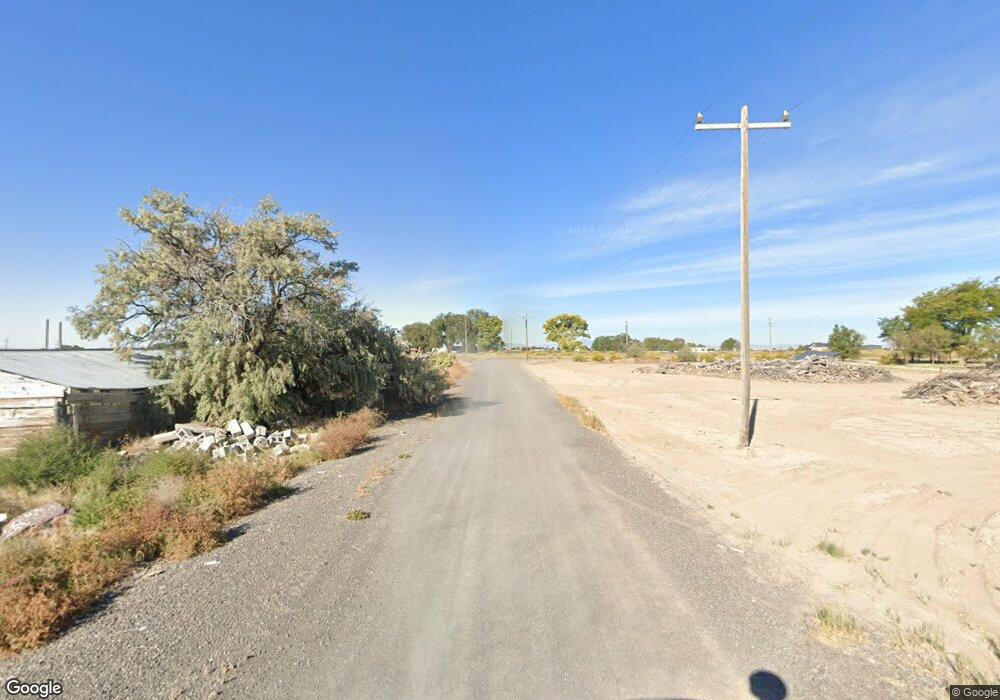 4100 S West St W, Delta, UT 84624 - photo 1