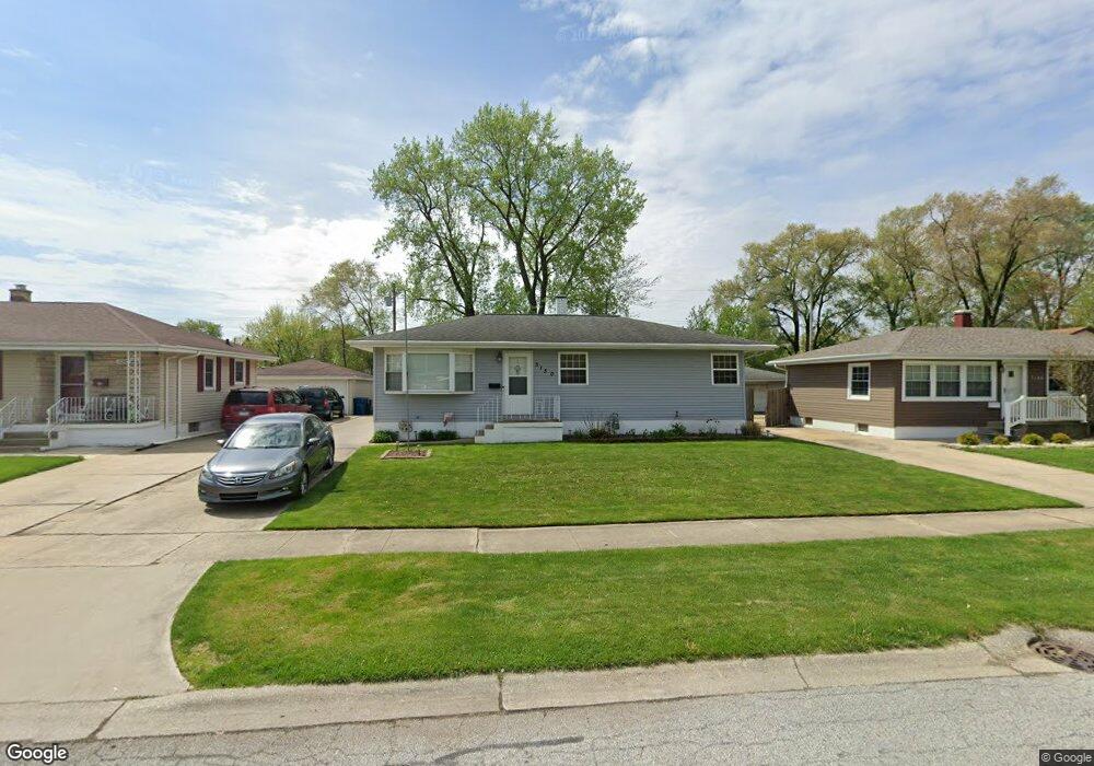 3150 Wirth Rd, Highland, IN 46322 - photo 1