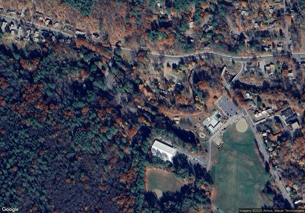 14 Robin Way, Brattleboro, VT 05301 - photo 1