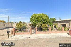 3704 W Linda Ln, Yuma, AZ 85364