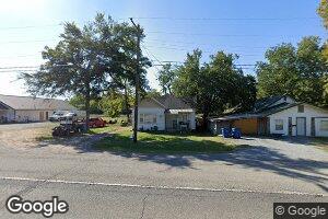 508 E Main St, Wilburton, OK 74578
