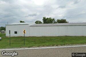 2552 E State Road 56, Hazleton, IN 47640