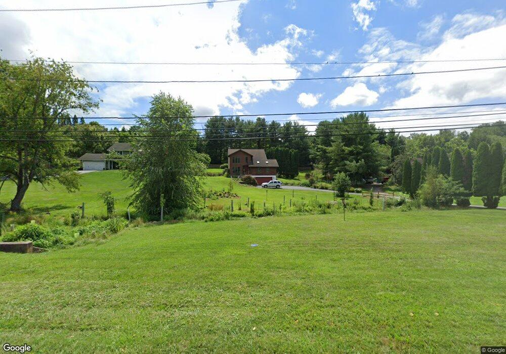 873 Frank Rd, West Chester, PA 19380 - photo 1