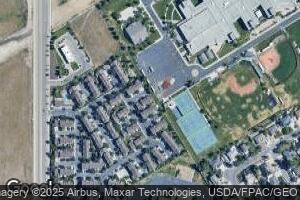 5493 Tonopah Cove, West Jordan, UT 84081