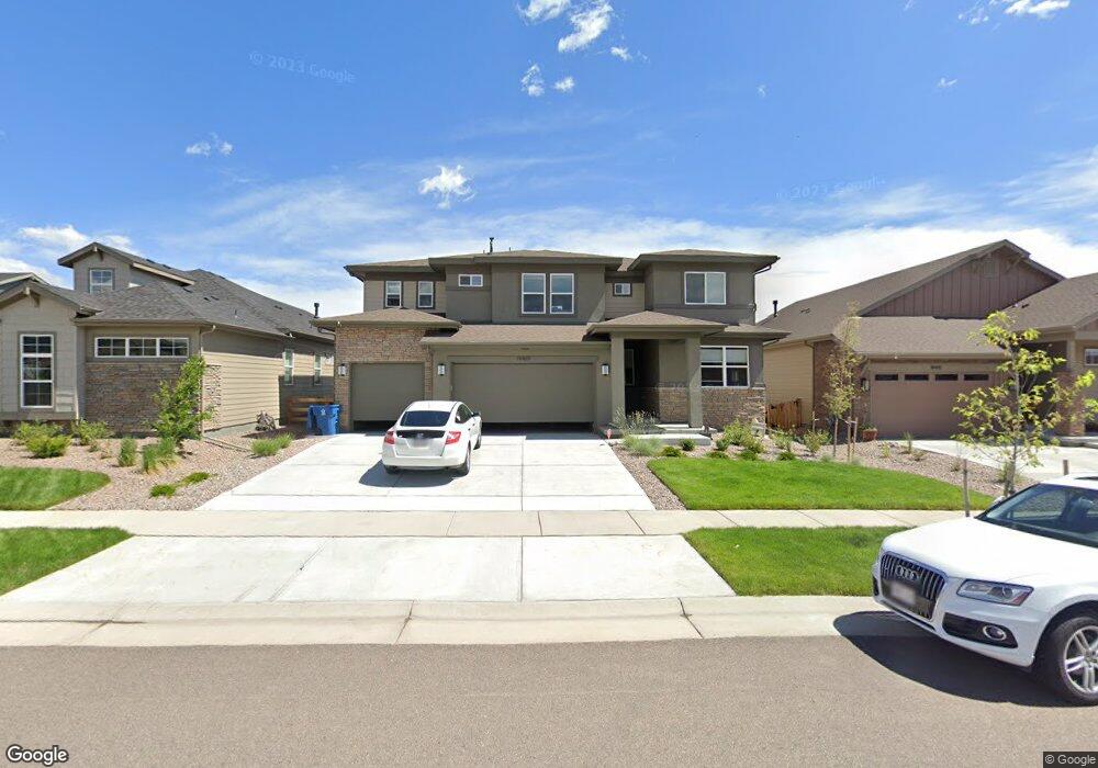 19469 W 88th Dr, Arvada, CO 80007 - photo 1