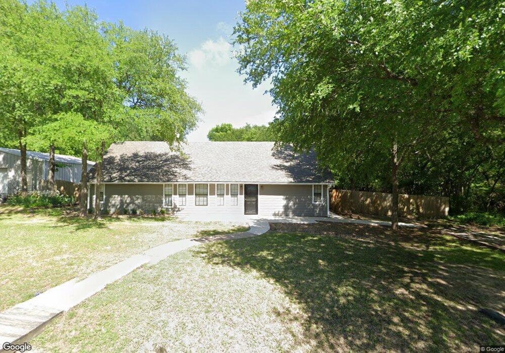 152 Sycamore Tree Rd, Pottsboro, TX 75076 - photo 1
