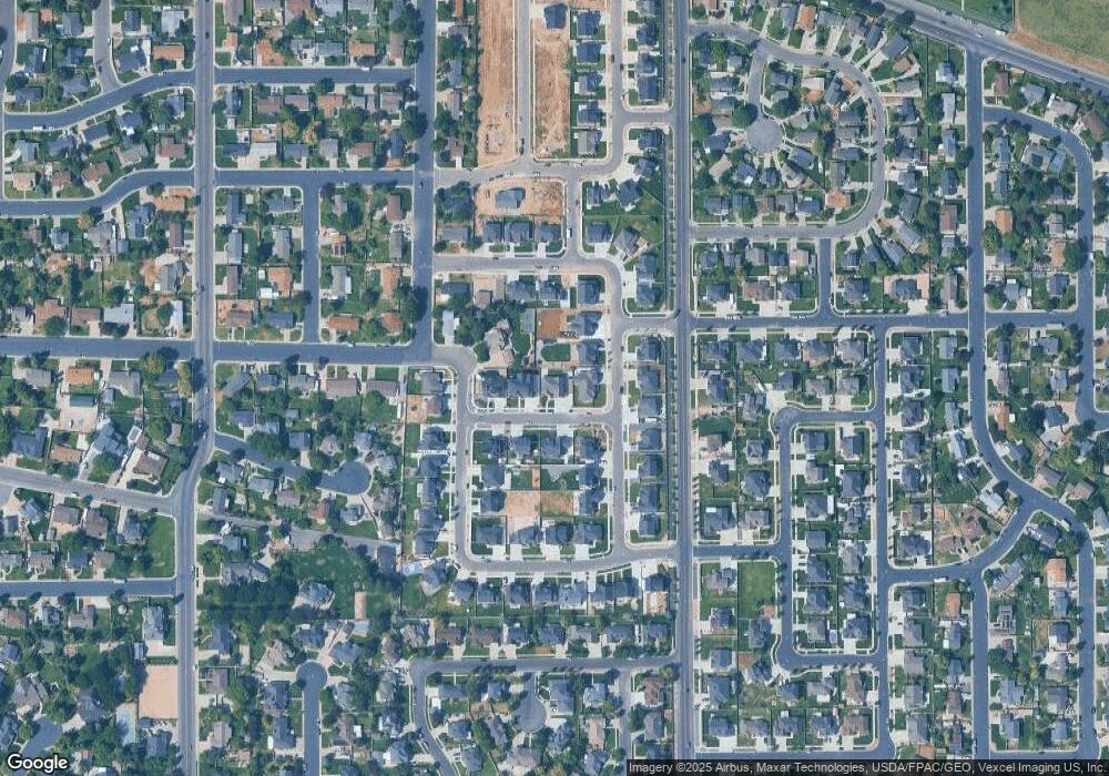 1313 E 1020 S unit 15, Spanish Fork, UT 84660 - photo 1