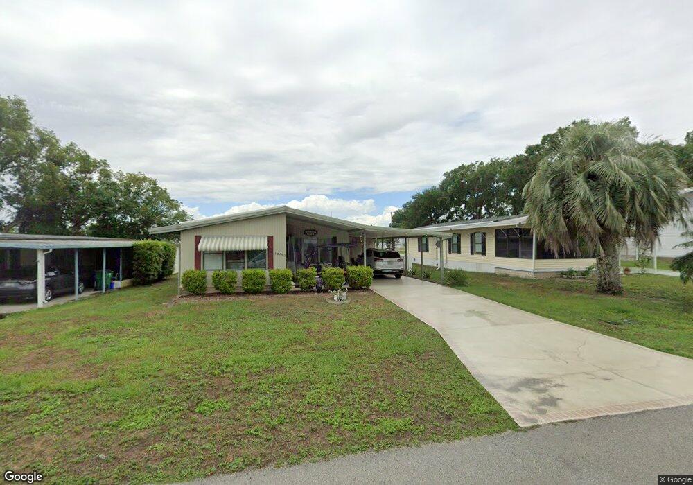 38740 Vulcan Cir, Zephyrhills, FL 33542 - photo 1