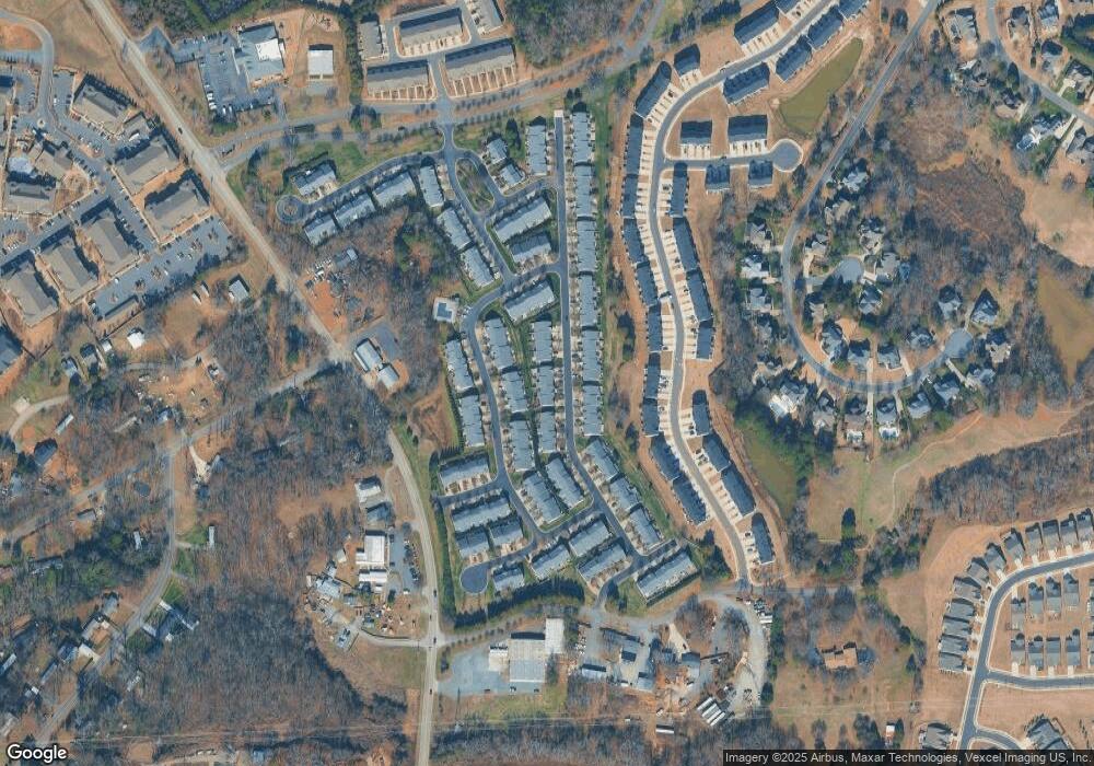 168 Snead Rd, Fort Mill, SC 29715 - photo 1