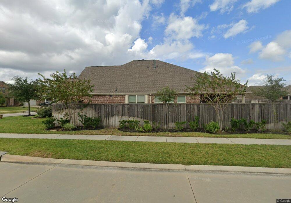 21710 Rose Maris Ln, Tomball, TX 77377 - photo 1