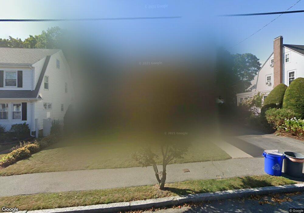 19 Virginia Rd, Quincy, MA 02169 - photo 1