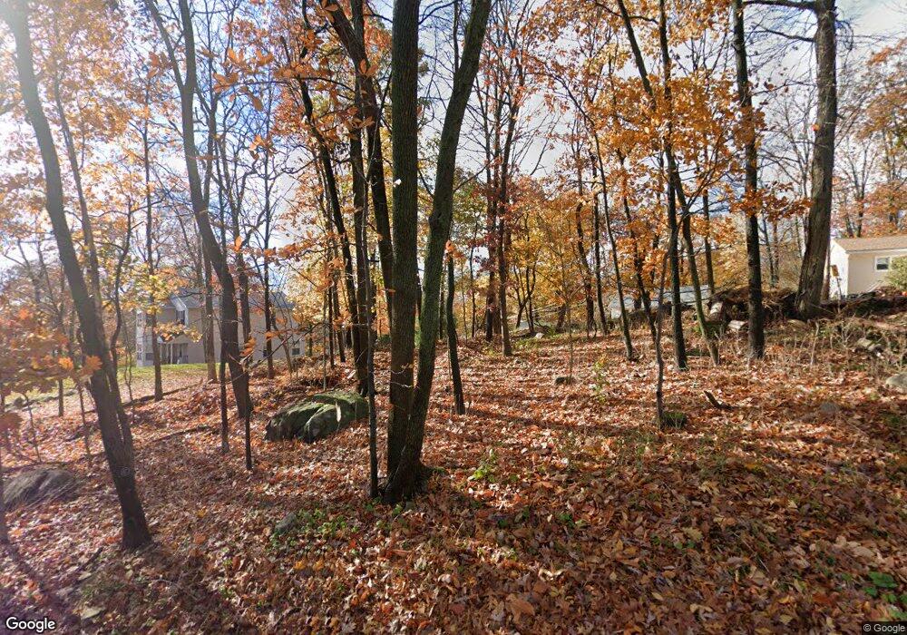 146 Dupont Ave, Hopatcong, NJ 07843 - photo 1