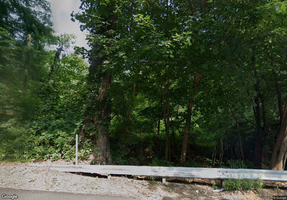 1115 E Baltimore Pike, Kennett Square, PA 19348 - photo 1