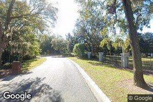 0 N River Oaks Dr, Blackshear, GA 31516