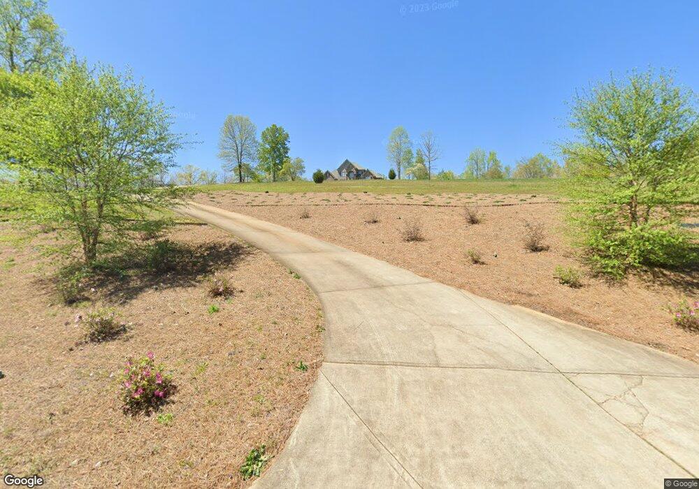 1600 New McElhaney Rd, Travelers Rest, SC 29690 - photo 1