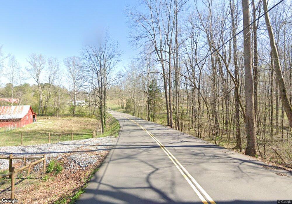 0 Dykeman Road (Tract 2) unit RTC2445643, Dickson, TN 37055 - photo 1