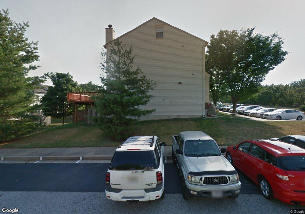 9239 Brewington Ln, Laurel, MD 20723 - photo 1