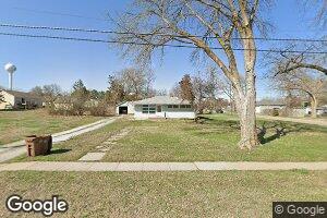 9300 W 3rd St, Denton, NE 68339