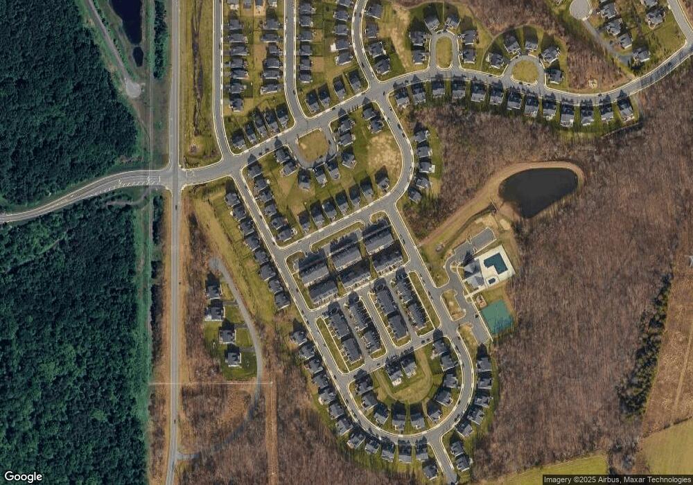 0 Sagefield Square unit 1007718066, Aldie, VA 20105 - photo 1