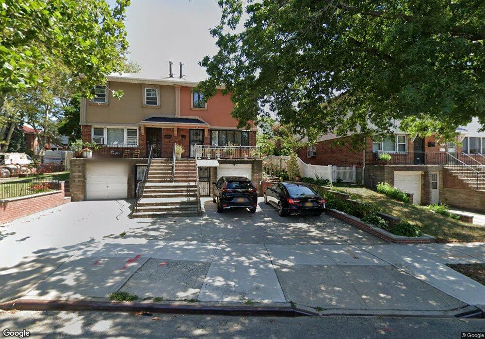 2405 Parsons Blvd, Whitestone, NY 11357 - photo 1