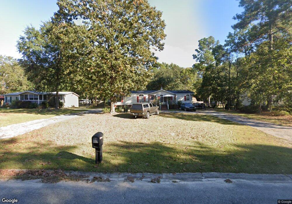 533 McCrystal Cir, Moncks Corner, SC 29461 - photo 1