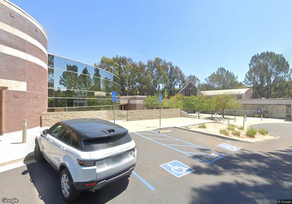 741 Garden View Ct unit 202, Encinitas, CA 92024 - photo 1