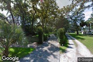 350 Island Rd, Savannah, GA 31406