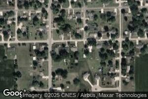149 E Washington St, Pewamo, MI 48873