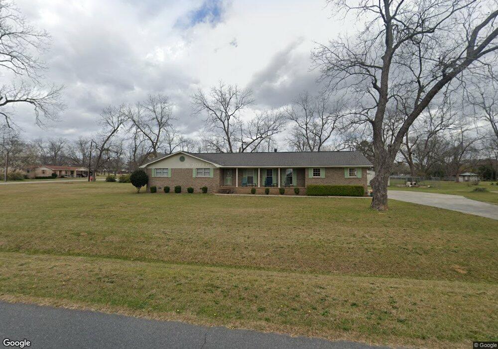 3715 Lawrence Dr S, Macon, GA 31216 - photo 1