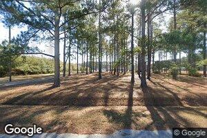 855 Russell Rd, Brunson, SC 29911