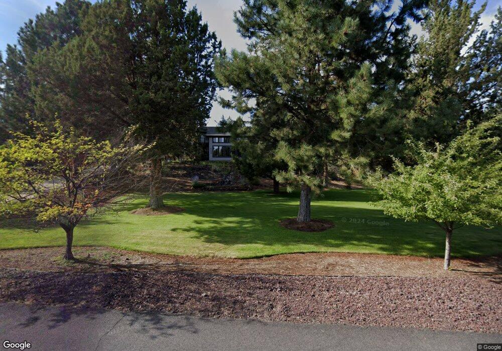 61349 King Josiah Place, Bend, OR 97702 - photo 1