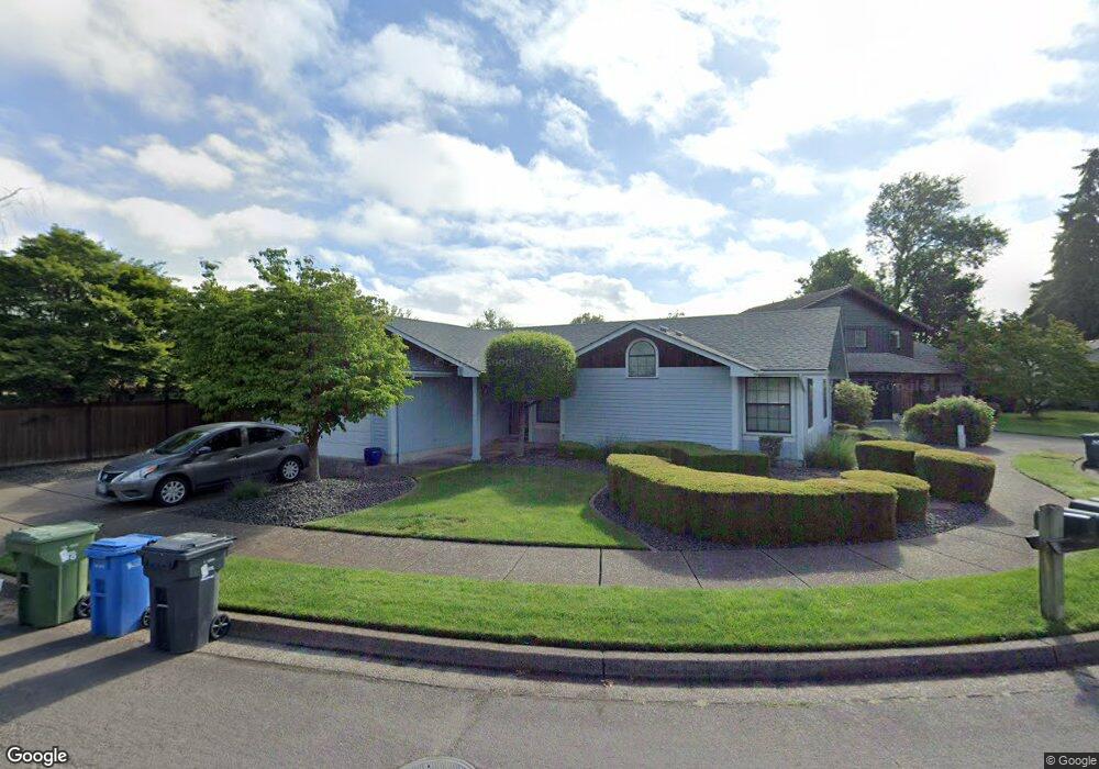 2948 Elysium Ave, Eugene, OR 97401 - photo 1