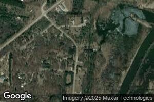 0 Lot 4 Oak Tree Acres Rd Unit 1634390, Princeton, WI 54968
