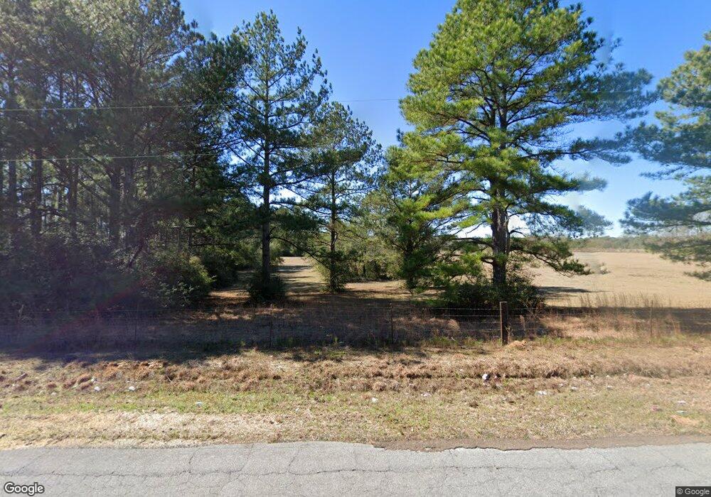 821 Kirklin Rd, Tylertown, MS 39667 - photo 1