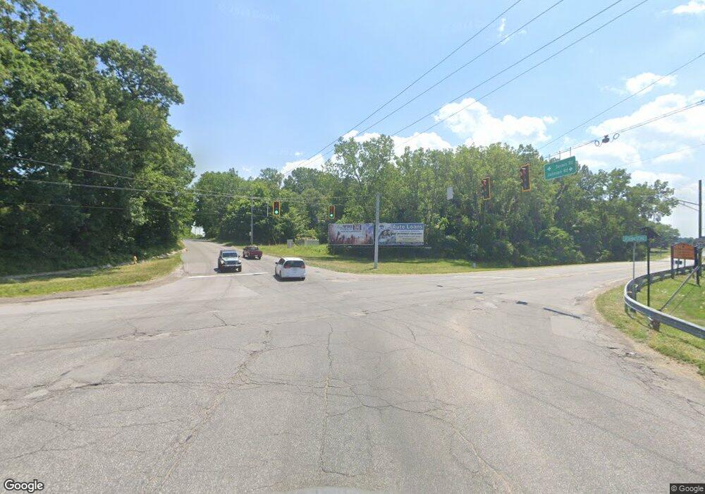 0 W Johnson Rd unit NRA342765, La Porte, IN 46350 - photo 1