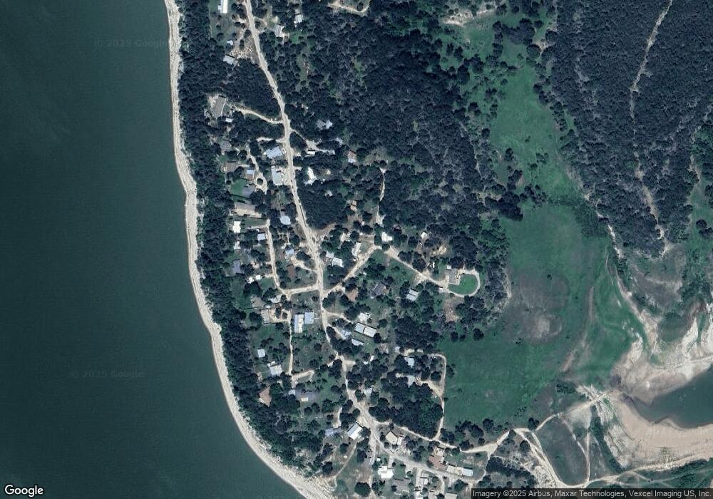 16006 Hummingbird Ln, Temple, TX 76502 - photo 1