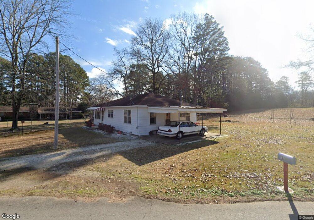132 Grant 9, Sheridan, AR 72150 - photo 1