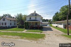 113 2nd St, Carbon Cliff, IL 61239